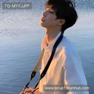 申宸禹