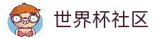 iOSAndroid下载